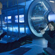 <i>12 Monkeys</i>: “Arms Of Mine”